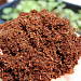 Области применения КОКОСОВЫХ БРИКЕТОВ COCOLAND UNIVERSAL 
